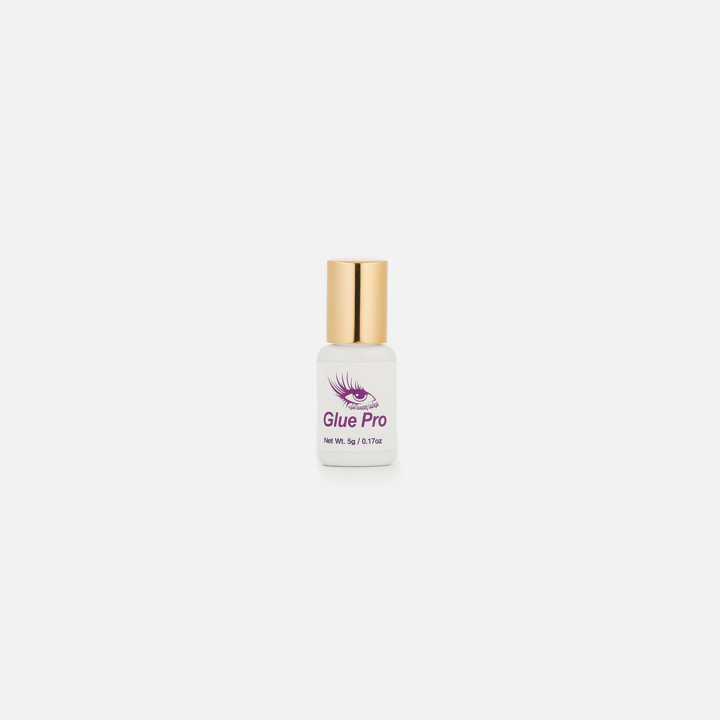 Hoabeautylashes - Glue Pro