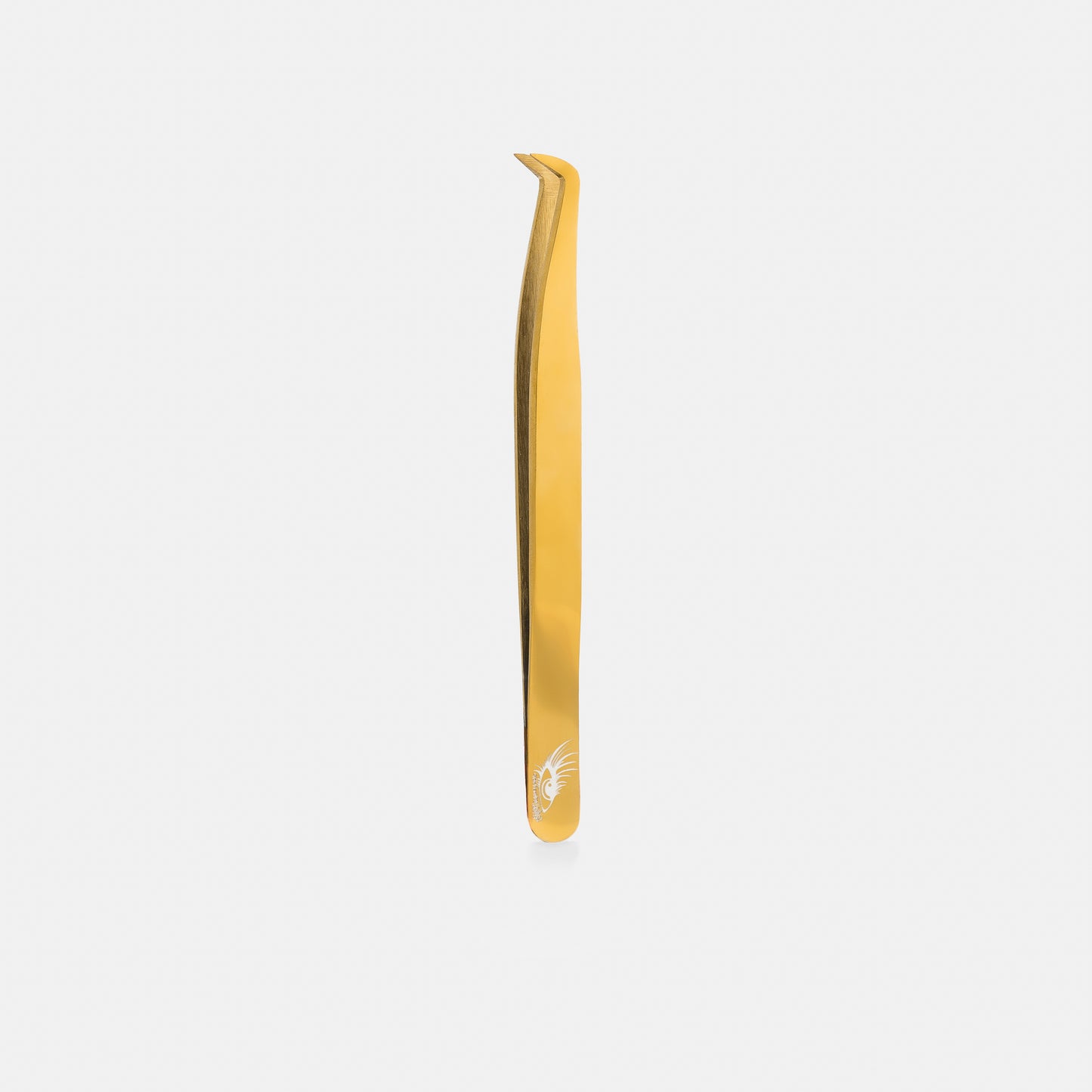 Hoabeautylashes - Volume Tweezer