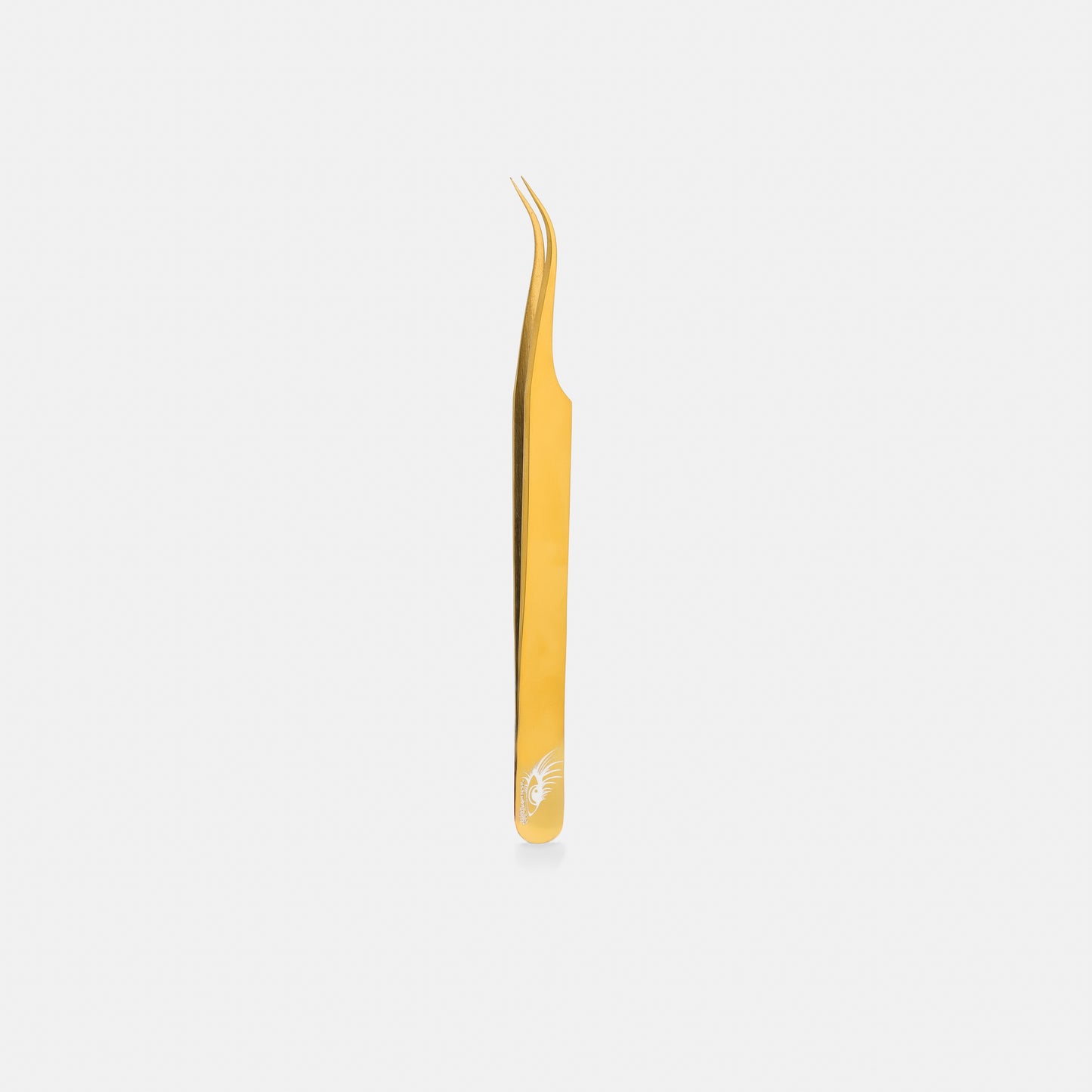 Hoabeautylashes - Classic Tweezers