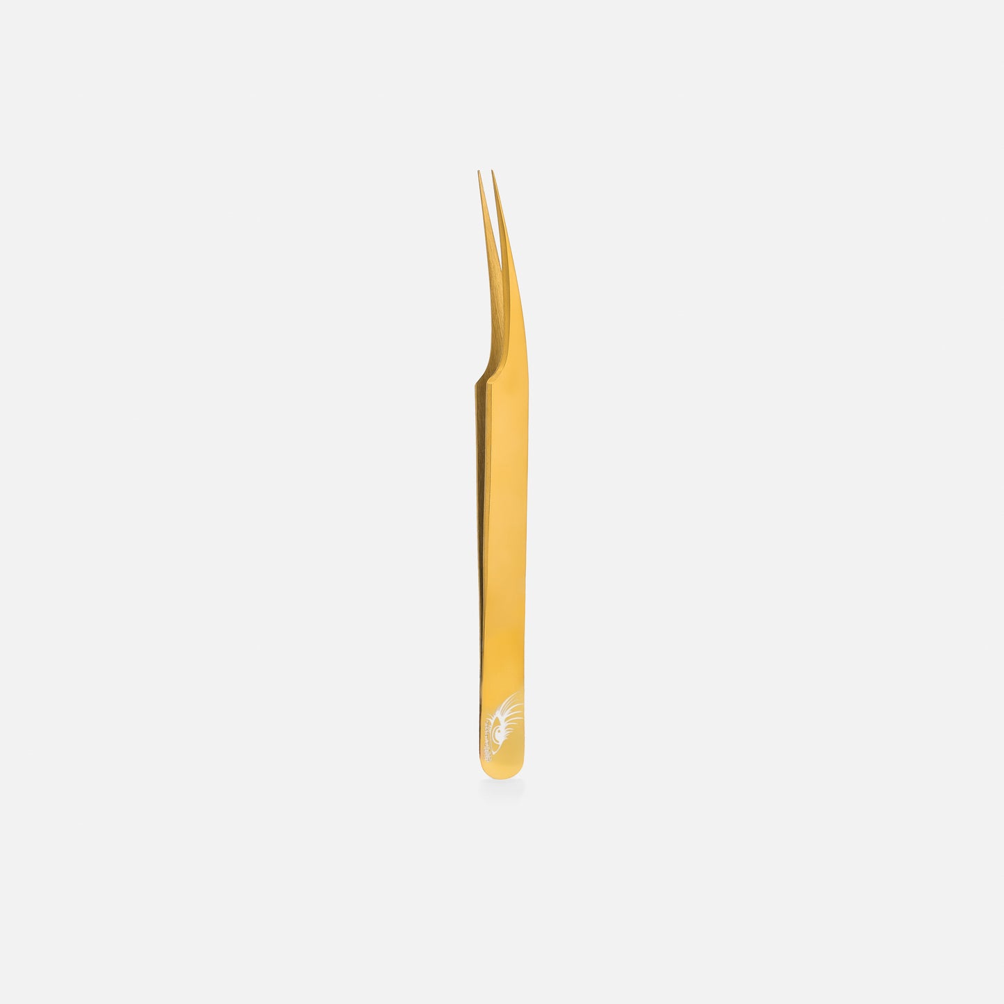 Hoabeautylashes - Straight Tweezers