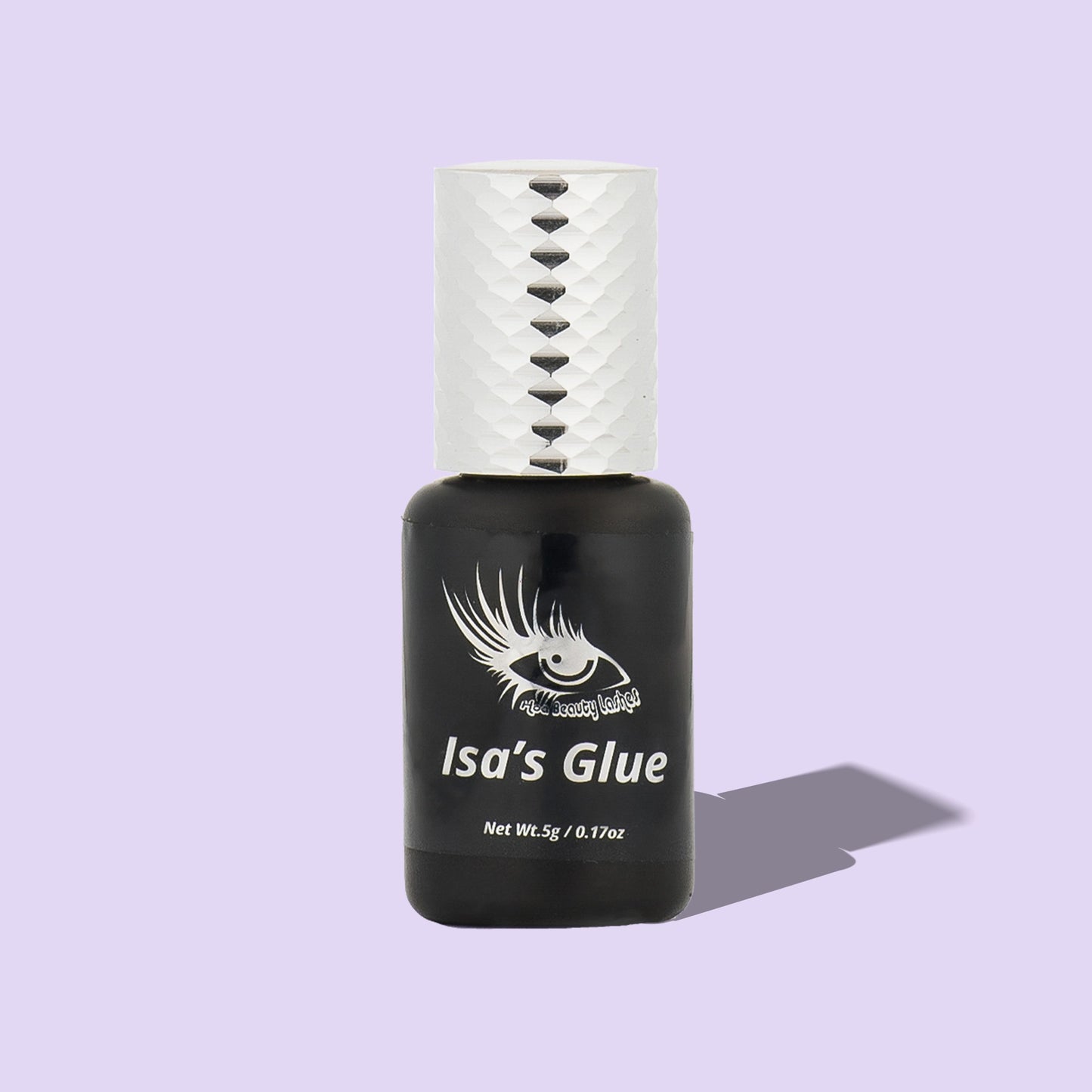 Hoabeautylashes - Isa's Glue