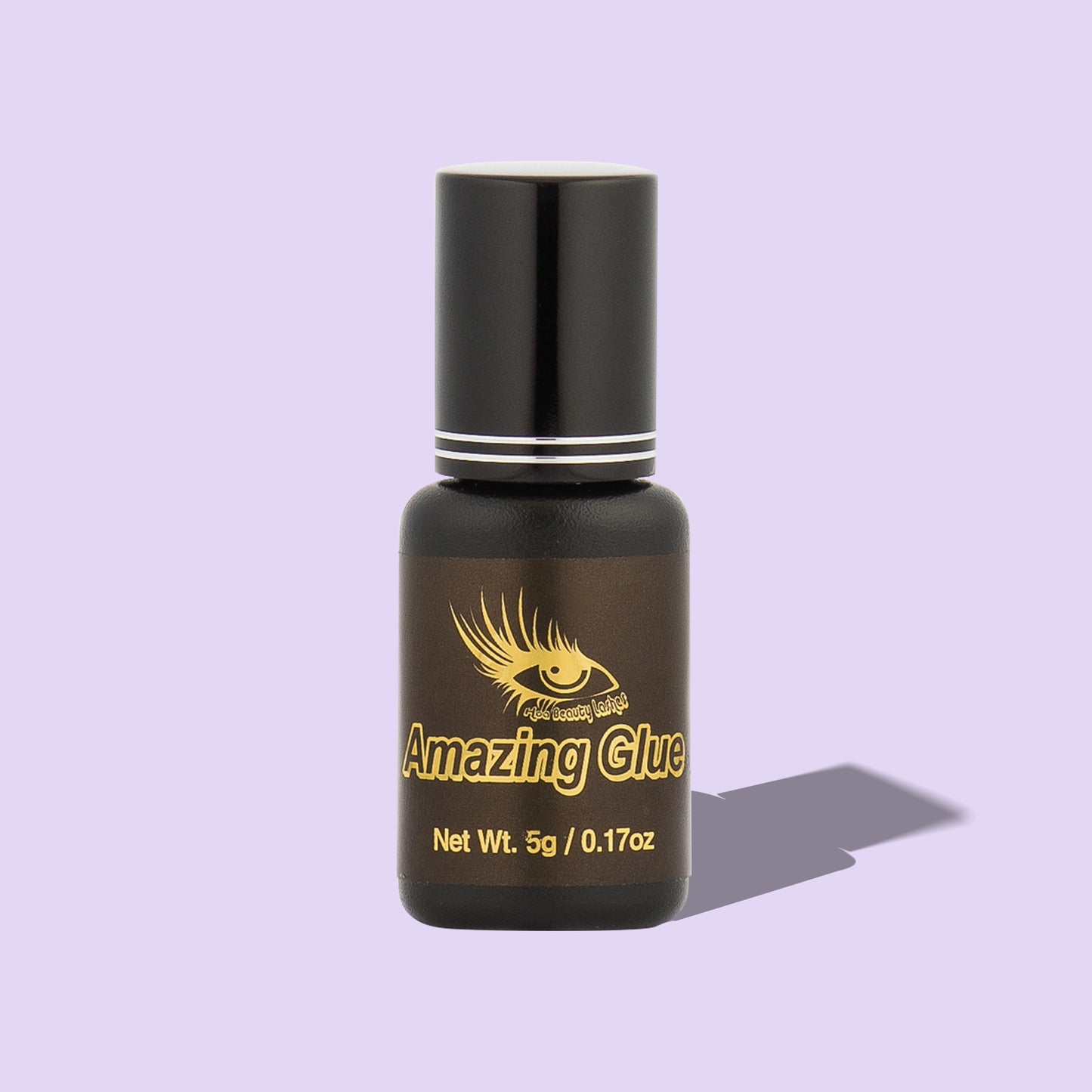 Hoabeautylashes - Amazing Glue
