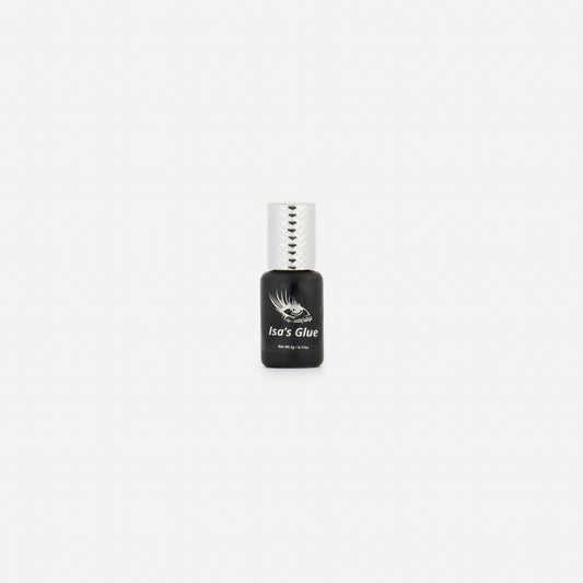 Hoabeautylashes - Isa's Glue