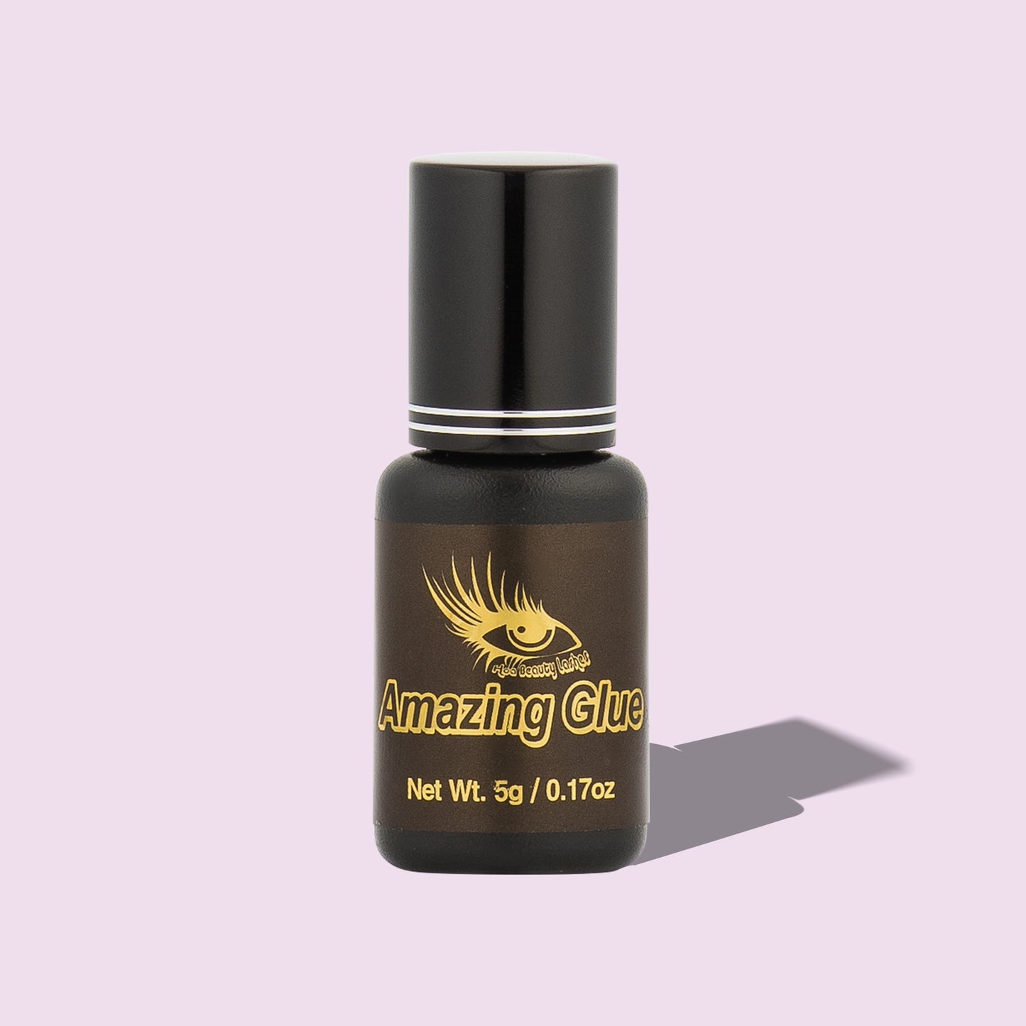 Hoabeautylashes - Amazing Glue