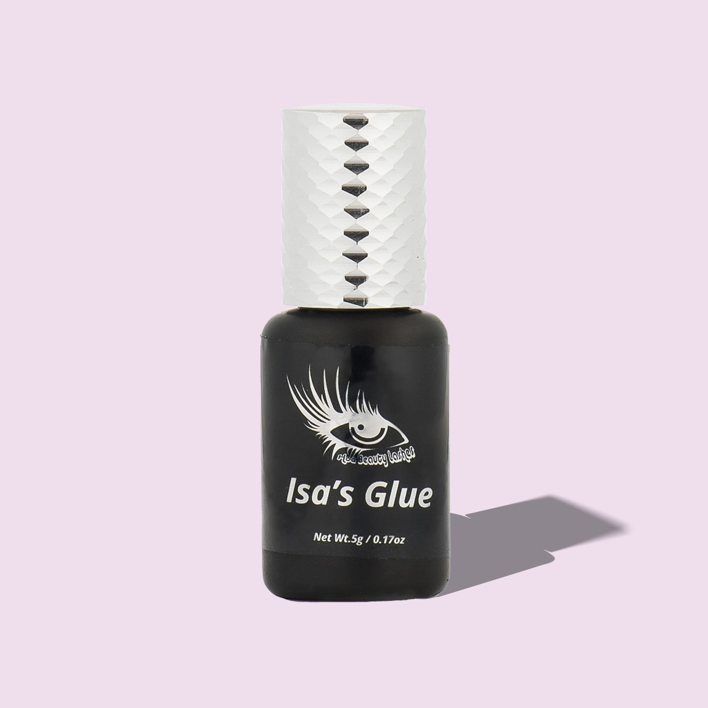 Hoabeautylashes - Isa's Glue