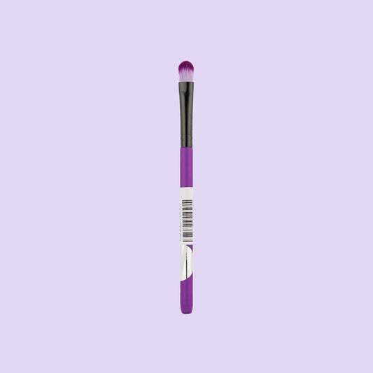 Hoabeautylashes - Eyeslash Cleaning Brush