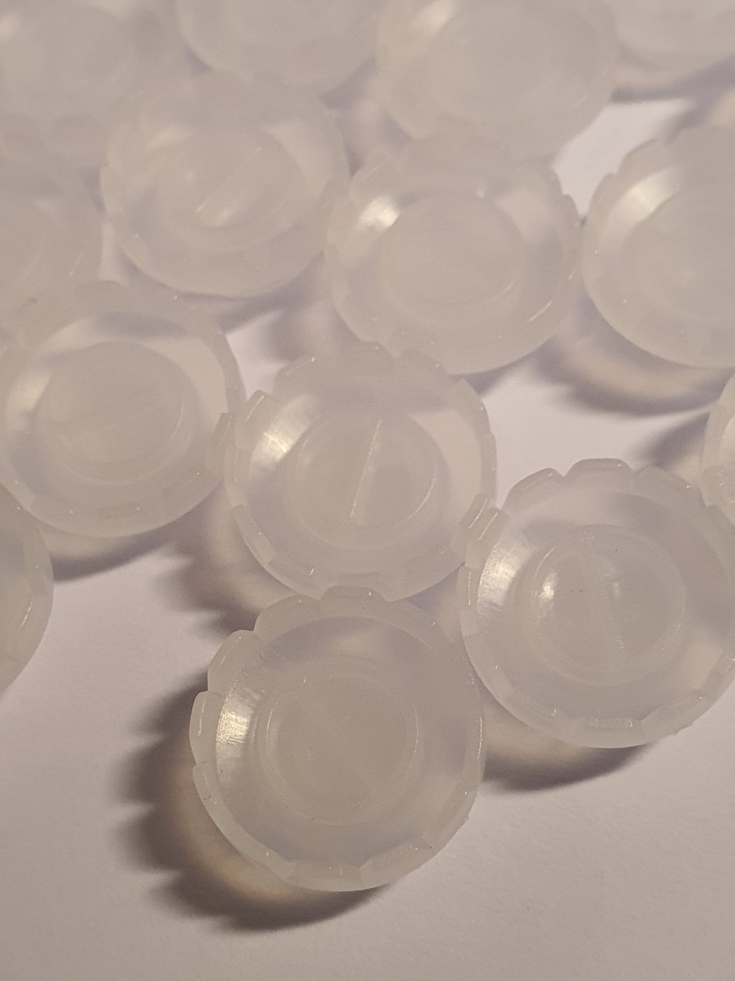 Hoabeautylashes - Glue Holder
