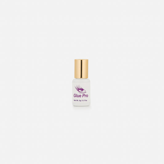 Hoabeautylashes - Glue Pro