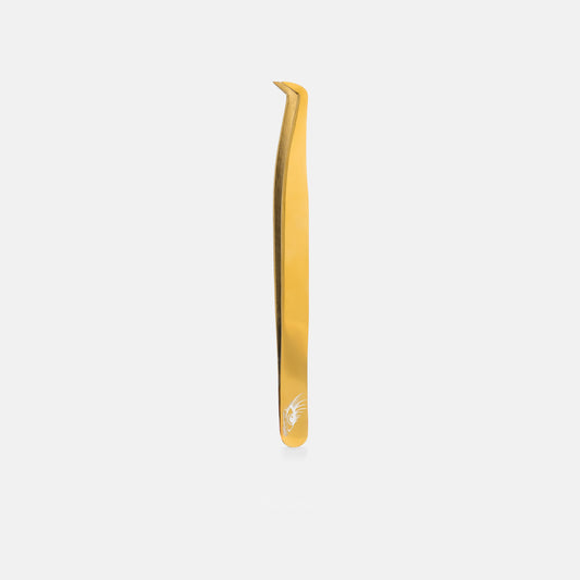 Hoabeautylashes - Volume Tweezer
