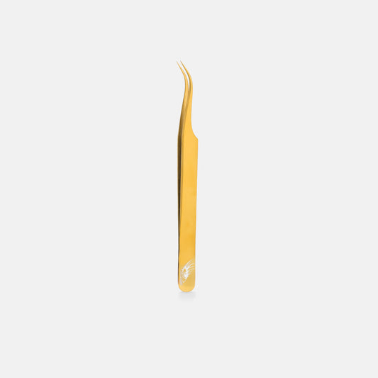 Hoabeautylashes - Classic Tweezers